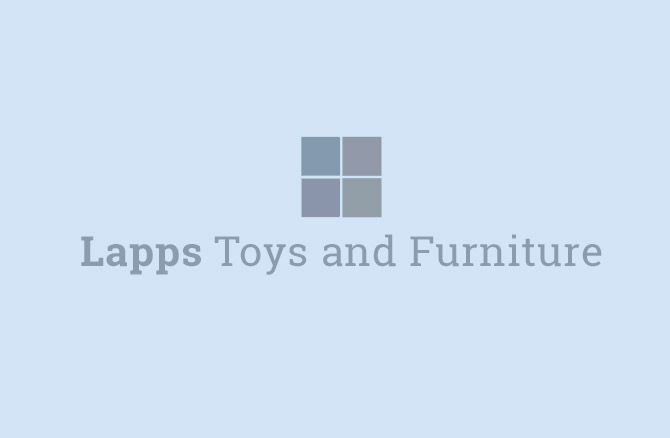 Lapp's Toys and Furniture