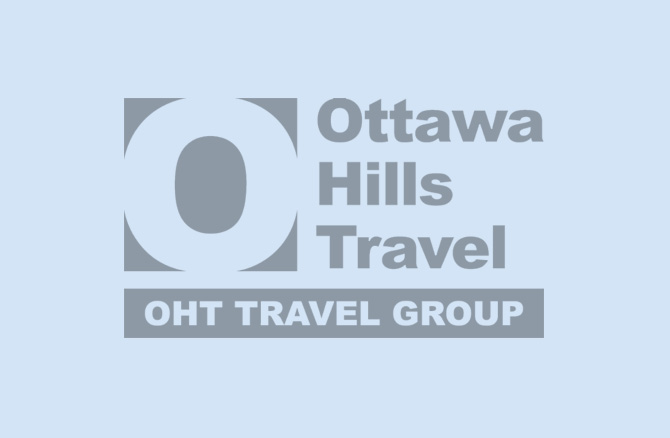 Ottawa Hills Travel Company