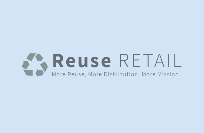 Reuse Retail