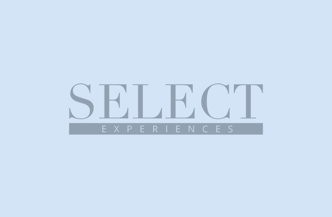 SELECT Experiences
