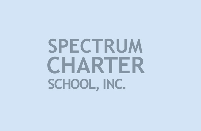 Spectrum Charter School 