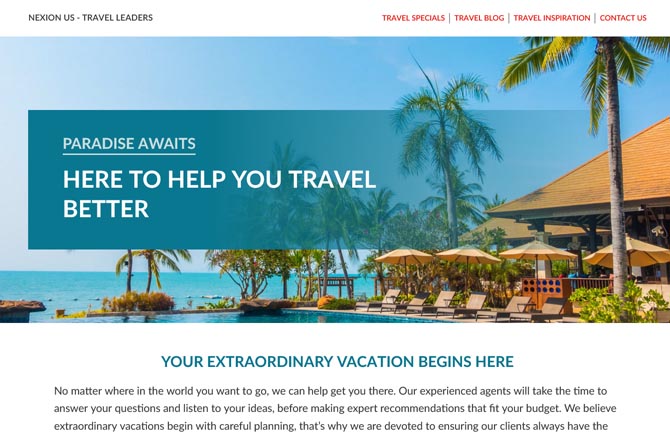 Leaders Edge Platform thumbnail